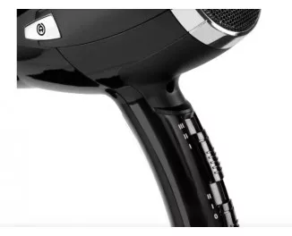 Фен BaByliss D374E