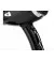 Фен BaByliss D374E