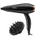 Фен Babyliss D570DE
