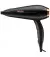 Фен Babyliss D570DE
