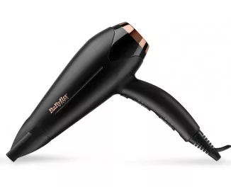 Фен Babyliss D570DE