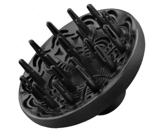 Фен Babyliss D570DE