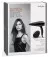 Фен Babyliss D570DE