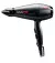 Фен BaByliss Pro BAB6200E Black Star