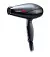 Фен BaByliss Pro BAB6200E Black Star
