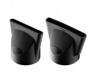 Фен BaByliss Pro BAB6200E Black Star