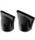 Фен BaByliss Pro BAB6200E Black Star
