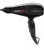 Фен Babyliss Pro BAB6510IRE Caruso Ionic