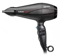 Фен BaByliss Pro BAB6950IE Levante