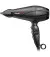 Фен BaByliss Pro BAB6950IE Levante