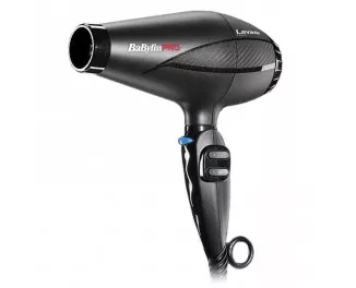 Фен BaByliss Pro BAB6950IE Levante