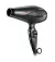 Фен BaByliss Pro BAB6950IE Levante