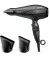 Фен BaByliss Pro BAB6950IE Levante