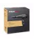Фен BaByliss Pro BAB6950IE Levante
