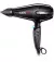 Фен BaByliss Pro BAB6970IE Caruso-HQ