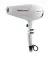 Фен Babyliss Pro BAB6970WIE Caruso-HQ Special Edition