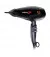 Фен BaByliss Pro BAB7000IE Rapido