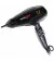 Фен BaByliss Pro BAB7000IE Rapido