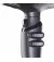 Фен BaByliss Pro BAB7000IE Rapido