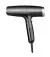 Фен Babyliss Pro Falco Black&Silver BAB8550BE