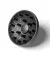 Фен Babyliss Pro Falco Black&Silver BAB8550BE