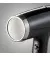 Фен Babyliss Pro Falco Black&Silver BAB8550BE