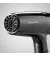 Фен Babyliss Pro Falco Black&Silver BAB8550BE