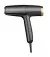 Фен BaByliss Pro Falco Grey&Gold BAB8550E