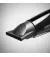 Фен BaByliss Pro Falco Grey&Gold BAB8550E