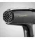 Фен BaByliss Pro Falco Grey&Gold BAB8550E