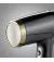 Фен BaByliss Pro Falco Grey&Gold BAB8550E