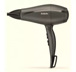 Фен BaByliss Super Light Pro 5910E