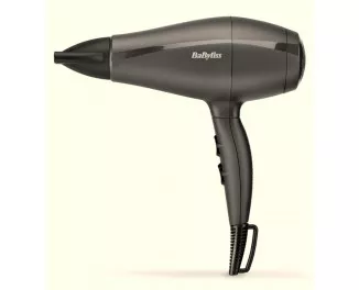 Фен BaByliss Super Light Pro 5910E