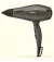 Фен BaByliss Super Light Pro 5910E