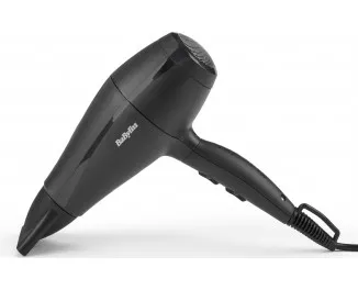 Фен BaByliss Super Light Pro 5910E