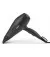 Фен BaByliss Super Light Pro 5910E