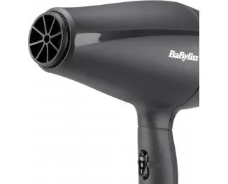 Фен BaByliss Super Light Pro 5910E