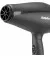 Фен BaByliss Super Light Pro 5910E
