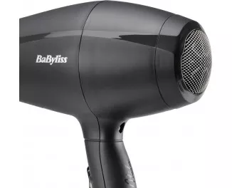 Фен BaByliss Super Light Pro 5910E