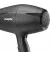 Фен BaByliss Super Light Pro 5910E