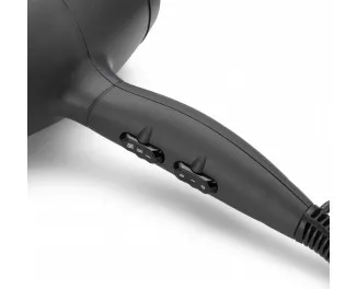 Фен BaByliss Super Light Pro 5910E