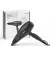 Фен BaByliss Super Light Pro 5910E