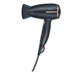 Фен Beurer HC 25