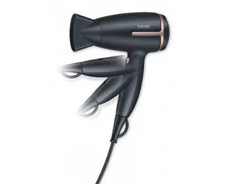 Фен Beurer HC 25
