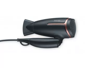 Фен Beurer HC 25
