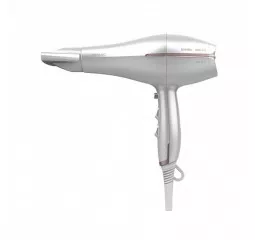 Фен Cecotec Bamba IoniCare 5300 Maxi Aura CCTC-04202 (8435484042024)