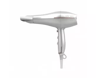 Фен Cecotec Bamba IoniCare 5300 Maxi Aura CCTC-04202 (8435484042024)