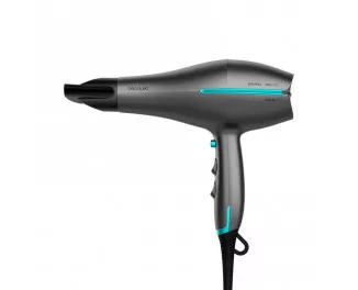 Фен Cecotec Bamba IoniCare 5300 Maxi Aura Black CCTC-04203
