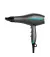 Фен Cecotec Bamba IoniCare 5300 Maxi Aura Black CCTC-04203