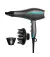 Фен Cecotec Bamba IoniCare 5300 Maxi Aura Black CCTC-04203